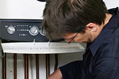 boiler repair Lybster