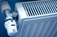 free Lybster heating quotes