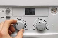 free Lybster boiler maintenance quotes